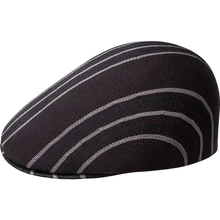 Baret Kangol Don Stripe 507