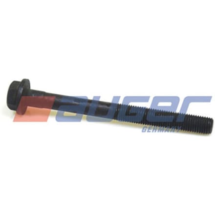 Schroef, 6-kant AUGER 59207