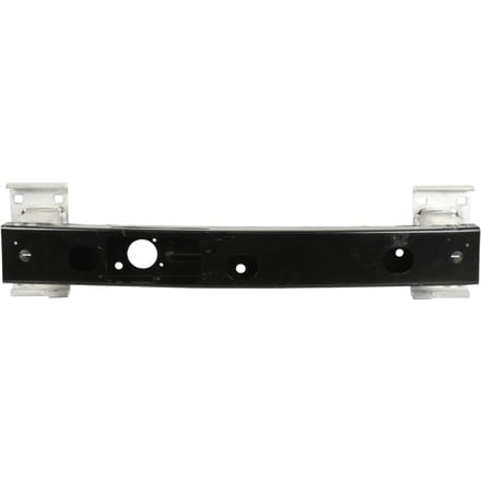 Bumperbalk BLIC 5502-00-6458940P