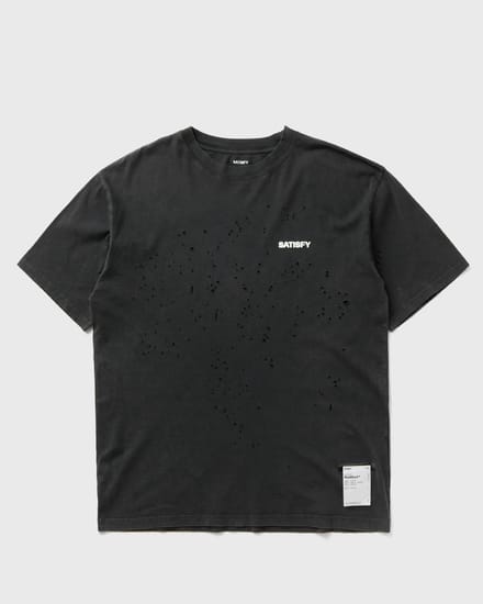 MothTech Tee