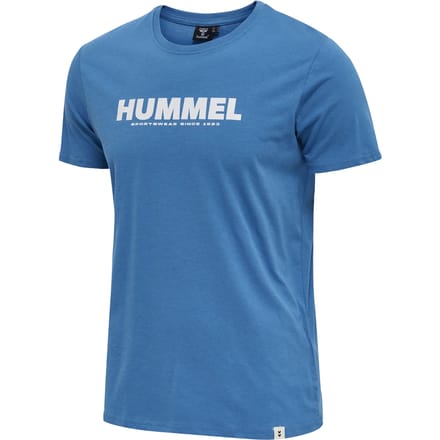 T-shirt Hummel Legacy