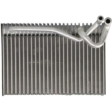Verdamper, airconditioning MEAT & DORIA 997138