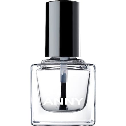 ANNY Nagellak 6IN1 Dames 15 ml
