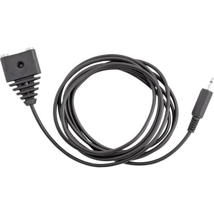 Greisinger 603938 GWF-1S Extra sensor voor watermelder