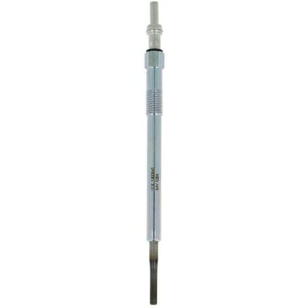Gloeibougie D-Power 74 NGK 91440