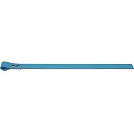 Vervangingsriem E36 L.480mm f.riem spanner 36 riem w.25mm GEDORE