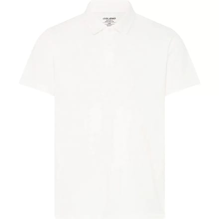 Blend - BHFALKEN SHIRT POLO S/S - Heren - Polo's
