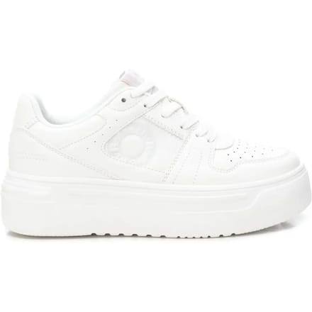 Damestrainers Refresh 17240801