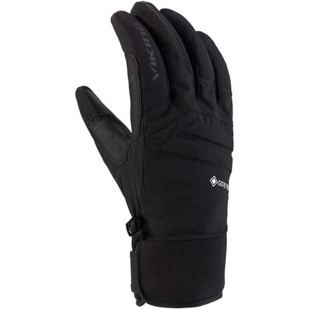 Multifunctionele skihandschoenen Viking Whistler GTX