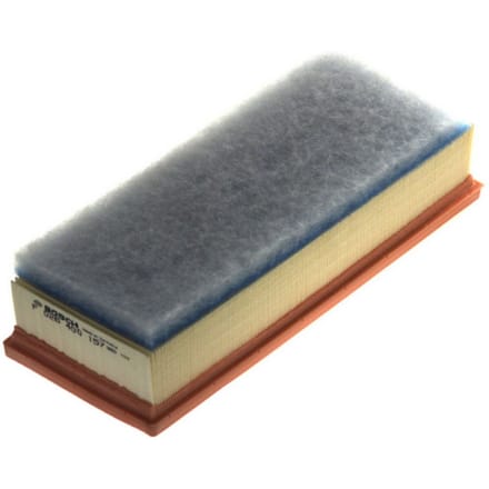 Luchtfilter BOSCH F 026 400 157