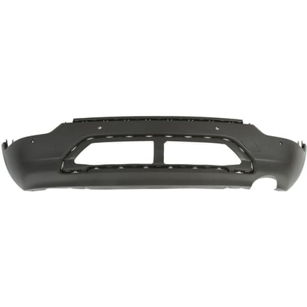 Bumper, achter BLIC 5506-00-5034952P