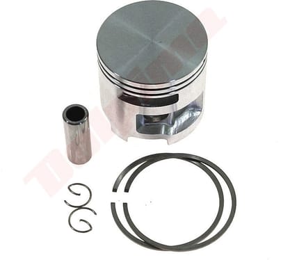 Zuigerset passend op HUSQVARNA 575 51mm ( 537 32 85-02 )