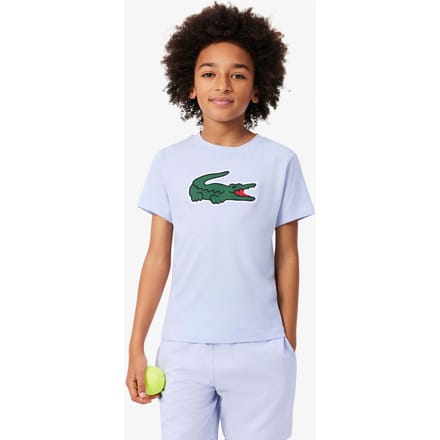 Lacoste T-shirt Kinderen