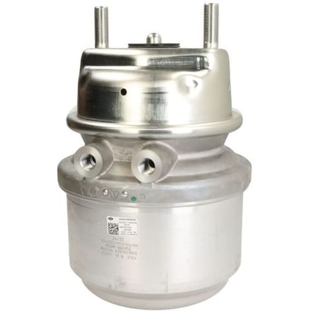 Wielcilinder KNORR BK 6526/K281651N00
