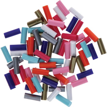 Bosch Accessories Lijmstick 7 mm 20 mm Bont 50 g 70 stuk(s)
