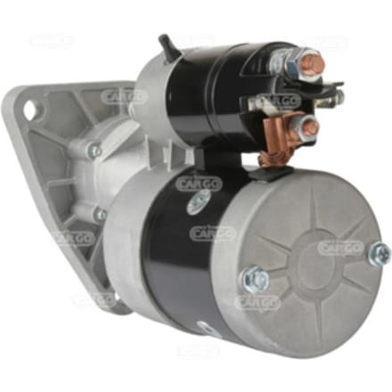 Starter HC-CARGO 113356