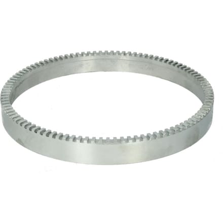 Sensorring, ABS AUGER 56611