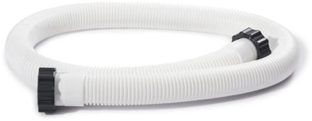 Intex - Filterpompslang - Ø 38 mm - Voor Intex pompen en accessoires