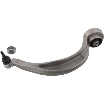 Draagarm, wielophanging FEBI BILSTEIN 34822