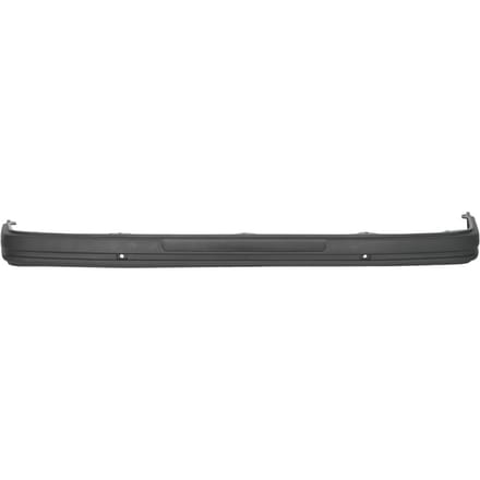 Bumper BLIC 5510-00-5503900P