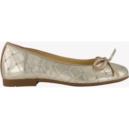 Andanines Meisjes schoenen in