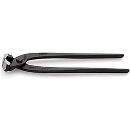Knipex Moniertang Lengte 280 mm Type 99 00 280 99 00 280