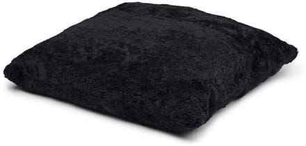 Sheepskin House - Maxi Float kussen - Dubbelzijdig - KW - 90x90 cm