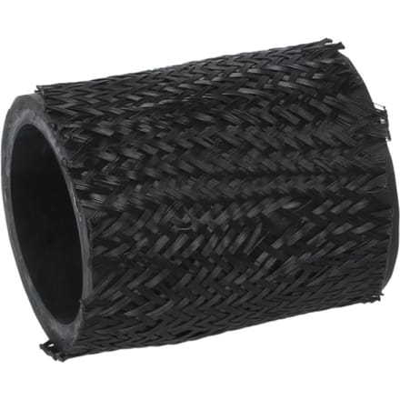Slang, luchtRadiator THERMOTEC DCC004TT