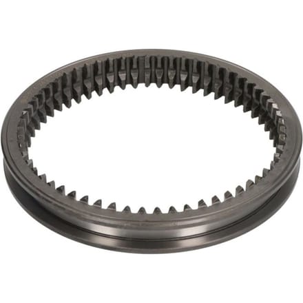 Synchronisator C.E.I 154449