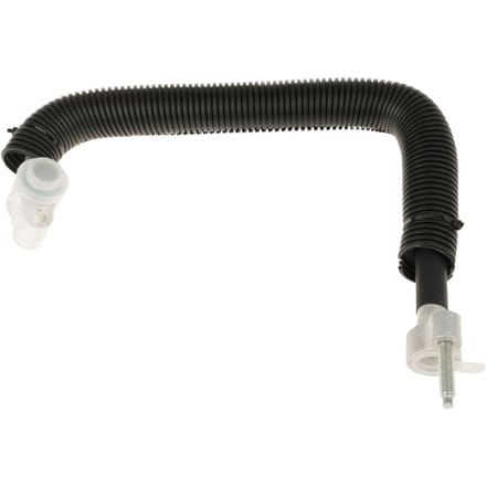 Hogedrukleiding, airconditioner THERMOTEC KTT160074
