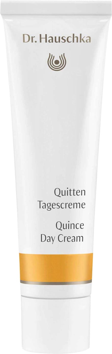 Dr. Hauschka Quince Day Cream 30 ml
