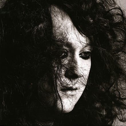 Antony And The Johnsons - Cut The World (CD | LP)