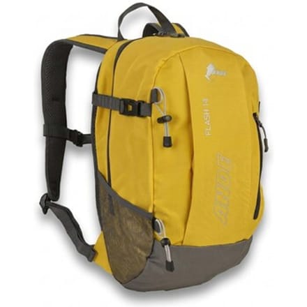 Rugzak Ande Flash 14 Lt