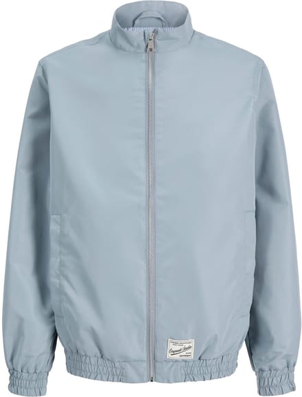 Jack & Jones Junior Bomber jacker Bomber jacker Boys