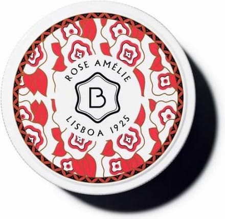 Benamor Rose Amelie Body Butter 200 ml