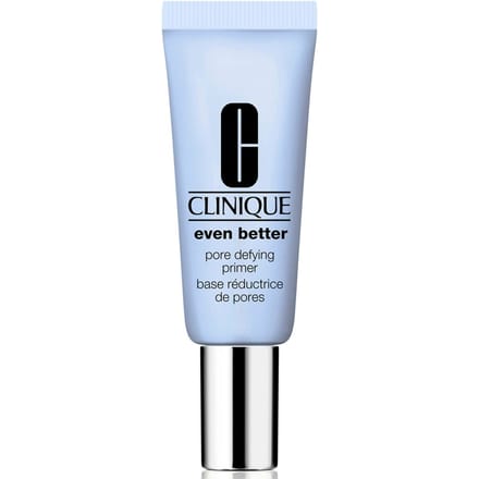 Clinique Even Better Pore Defying Primer 15 ml