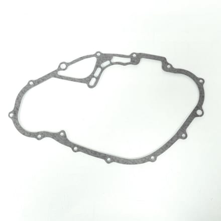 Joint carter embrayage Kyoto pour Moto Honda 250 Xl Sb 1982 Neuf