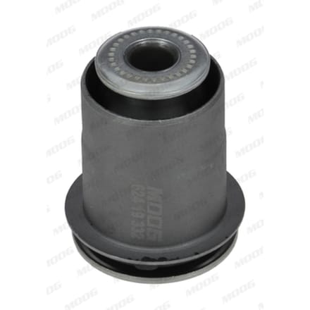 Voorste draagarm silentblock MOOG TO-SB-16885
