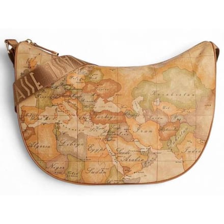 Martini alviero tas 1e klasse geo soft Donna Geo - S008-6001-0010