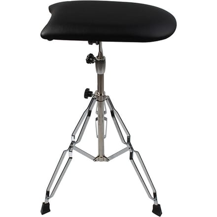 Roestvrij Staal Tattoo Armsteun Verstelbare Tattoo Armsteun Stand Kussen Tattoo Armsteun Spons Kussen black