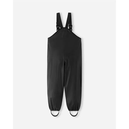 Waterdichte kinderbroek Reima Lammikko