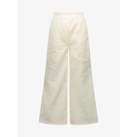 Le Chic Meisjes broek dyrola