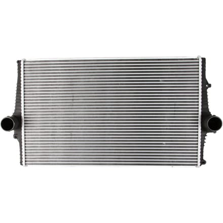 Intercooler NRF 30249
