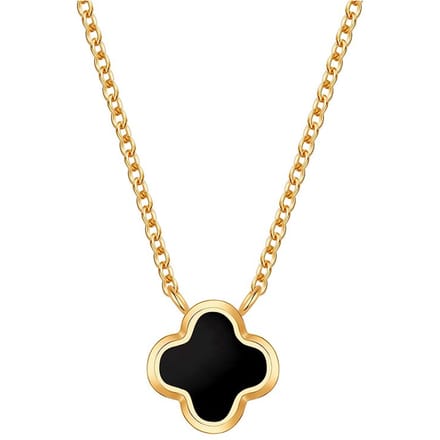 Glanzstücke München Ketting 50084994