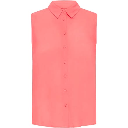 Vrouwenblouse Ichi IHVera To9