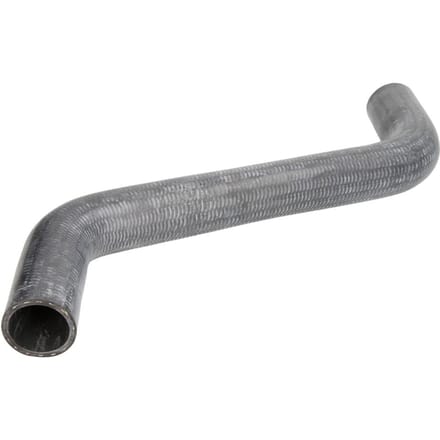 Radiateurslang THERMOTEC DWW147TT