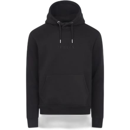 sweatshirt met capuchon LeMieux