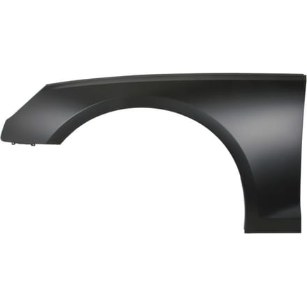 Spatbord BLIC 6504-04-0030313Q
