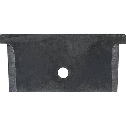 KS Tools 115.1367 Geluiddemper Spanwig, klein