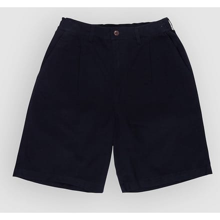 Quiksilver Urban Chill Korte Broek Zwart M Man